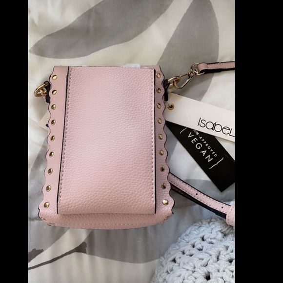 Purse - Picture 2 of 5